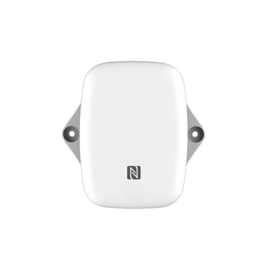 FN300室外环境监测传感器