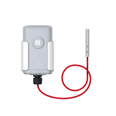 FN500室外环境监测传感器