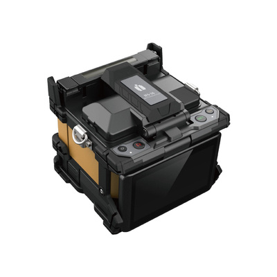 韩国一诺 IFS-36/55/15全自动光纤熔接机 光纤切割刀进口