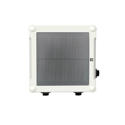 FN50多功能数据采集器