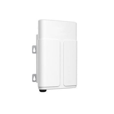 FN67室外物联网LORA网关