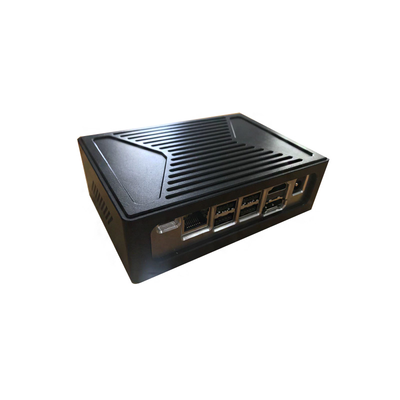 FN-AI-0201 AI智能盒子