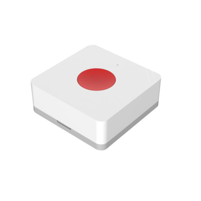 FN101无线智能按键