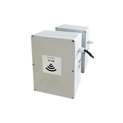 无线充电器-FN-WXCD-2207