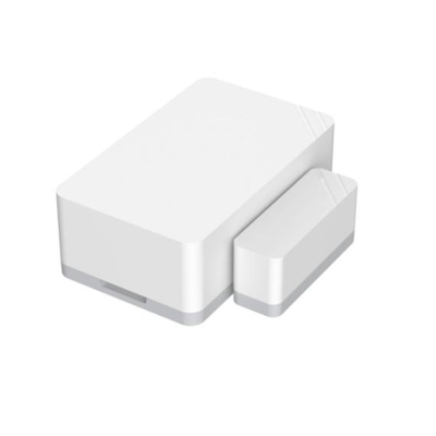 FN301无线门磁传感器