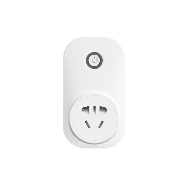 FNE525智能移动插座