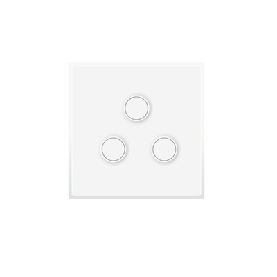 FNE50无线智能开关面板