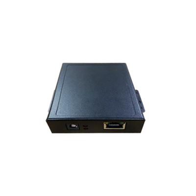 视频协议转换器