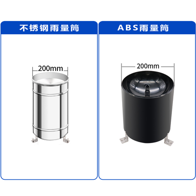 雨量传感器（脉冲型）YL